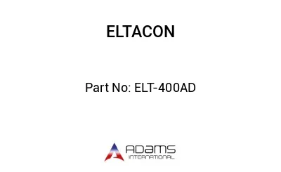 ELT-400AD