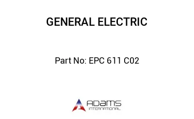 EPC 611 C02