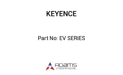 EV SERIES