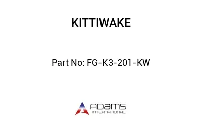 FG-K3-201-KW