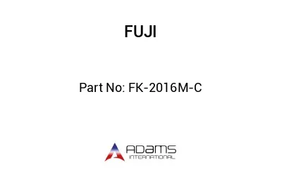 FK-2016M-C