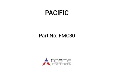 FMC30