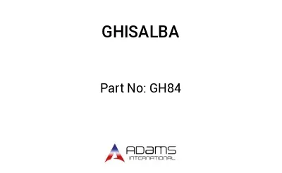 GH84