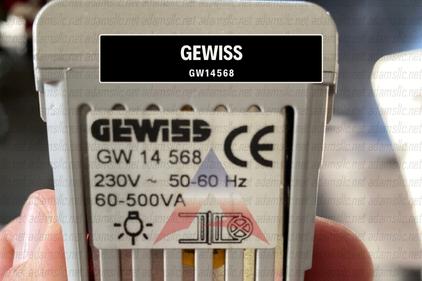 GW14568 GW14568