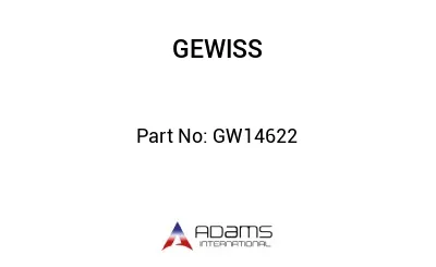 GW14622 GW14622