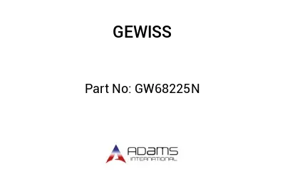 GW68225N