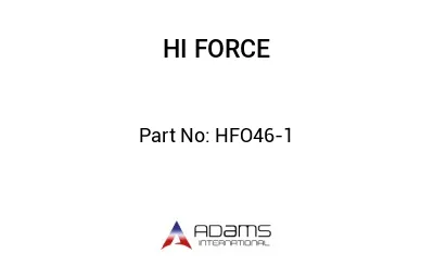 HFO46-1