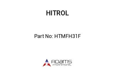 HTMFH31F