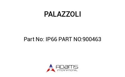 IP66 PART NO:900463