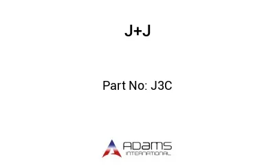 J3C