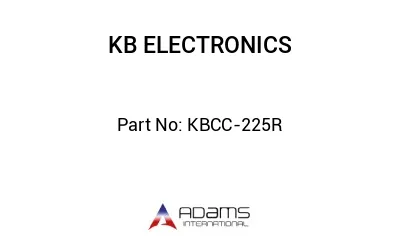 KBCC-225R