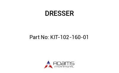 KIT-102-160-01