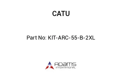 KIT-ARC-55-B-2XL