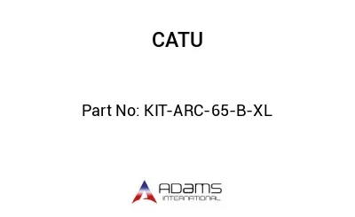 KIT-ARC-65-B-XL