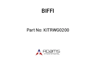 KITRWG0200