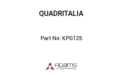 KPG125