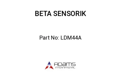 LDM44A