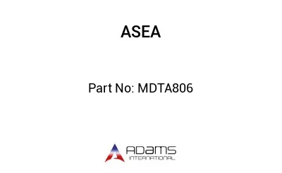 MDTA806