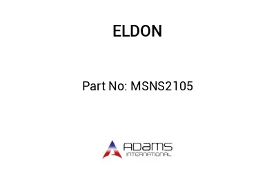 MSNS2105