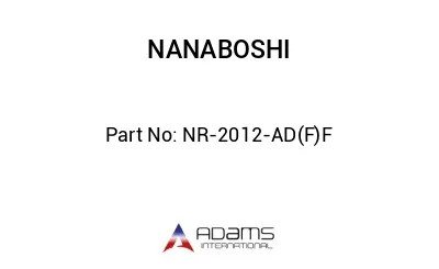 NR-2012-AD(F)F