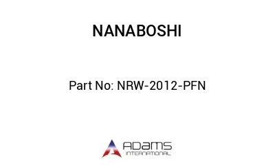 NRW-2012-PFN