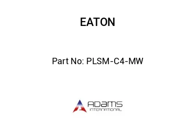 PLSM-C4-MW