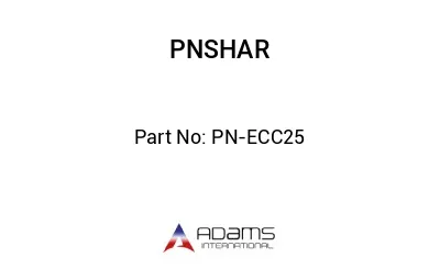 PN-ECC25