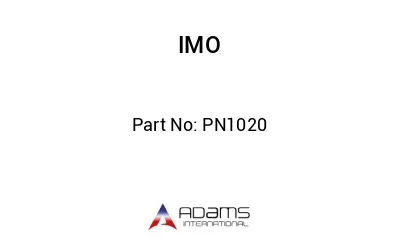 PN1020