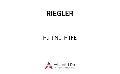 PTFE