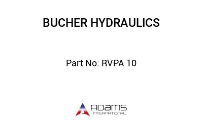 RVPA 10