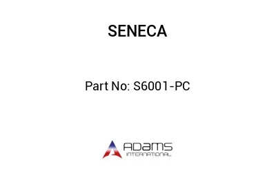 S6001-PC