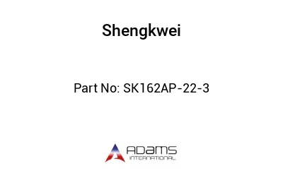 SK162AP-22-3