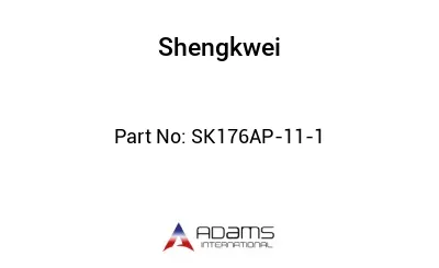 SK176AP-11-1