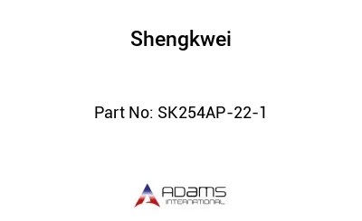 SK254AP-22-1