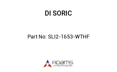 SLI2-1653-WTHF