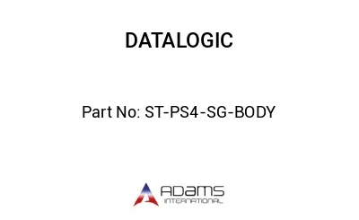 ST-PS4-SG-BODY