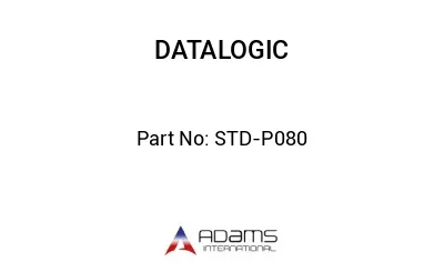 STD-P080