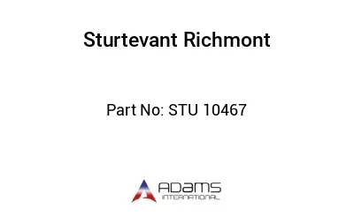 STU 10467