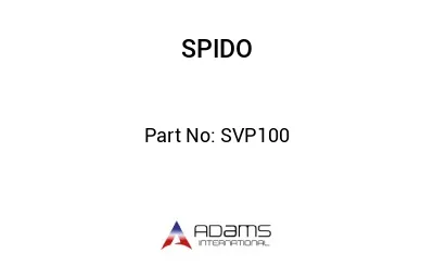 SVP100