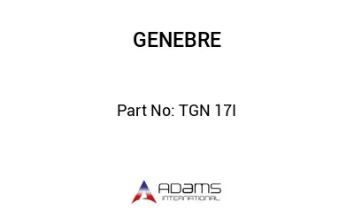 TGN 17I