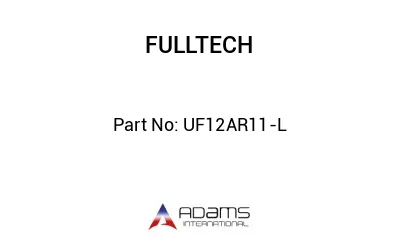 UF12AR11-L