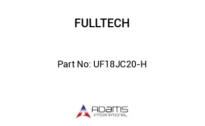 UF18JC20-H