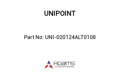 UNI-020124ALT0108