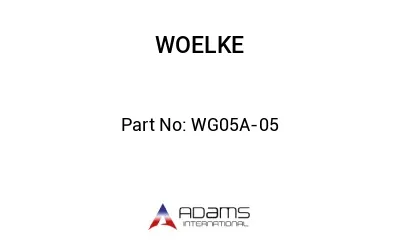 WG05A-05