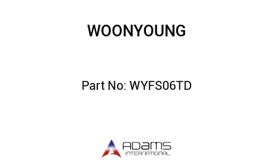 WYFS06TD