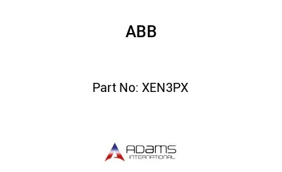 XEN3PX