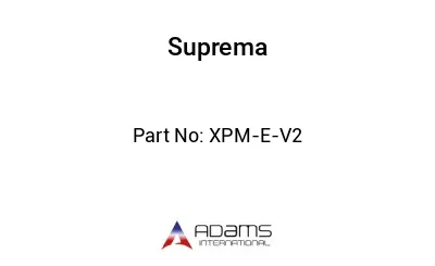 XPM-E-V2