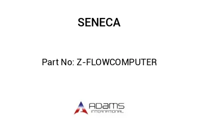 Z-FLOWCOMPUTER