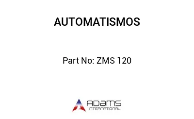 ZMS 120