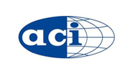 ACI